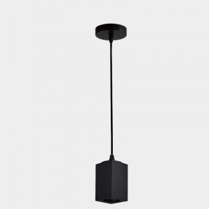 001 Modern Interior Chandelier